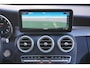 Mercedes-Benz C-klasse C 180 Estate Business Solution AMG