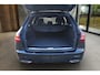 Mercedes-Benz C-klasse C 180 Estate Business Solution AMG