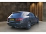 Mercedes-Benz C-klasse C 180 Estate Business Solution AMG