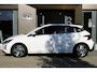Hyundai i20 1.0 T-GDI 100pk Comfort | Airco | Camera | Carplay | Cruise control | Dodehoek detectie | Navigatie | Parkeersensoren | Digitaal cockpit | Lichtmetalen velgen