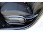 Hyundai i20 1.0 T-GDI 100pk Comfort | Airco | Camera | Carplay | Cruise control | Dodehoek detectie | Navigatie | Parkeersensoren | Digitaal cockpit | Lichtmetalen velgen