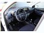 Hyundai i20 1.0 T-GDI 100pk Comfort | Airco | Camera | Carplay | Cruise control | Dodehoek detectie | Navigatie | Parkeersensoren | Digitaal cockpit | Lichtmetalen velgen