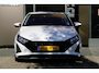 Hyundai i20 1.0 T-GDI 100pk Comfort | Airco | Camera | Carplay | Cruise control | Dodehoek detectie | Navigatie | Parkeersensoren | Digitaal cockpit | Lichtmetalen velgen