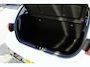 Hyundai i20 1.0 T-GDI 100pk Comfort | Airco | Camera | Carplay | Cruise control | Dodehoek detectie | Navigatie | Parkeersensoren | Digitaal cockpit | Lichtmetalen velgen
