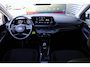 Hyundai i20 1.0 T-GDI 100pk Comfort | Airco | Camera | Carplay | Cruise control | Dodehoek detectie | Navigatie | Parkeersensoren | Digitaal cockpit | Lichtmetalen velgen