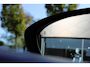 Hyundai i20 1.0 T-GDI 100pk Comfort | Airco | Camera | Carplay | Cruise control | Dodehoek detectie | Navigatie | Parkeersensoren | Digitaal cockpit | Lichtmetalen velgen