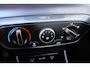 Hyundai i20 1.0 T-GDI 100pk Comfort | Airco | Camera | Carplay | Cruise control | Dodehoek detectie | Navigatie | Parkeersensoren | Digitaal cockpit | Lichtmetalen velgen