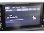 Hyundai i20 1.0 T-GDI 100pk Comfort | Airco | Camera | Carplay | Cruise control | Dodehoek detectie | Navigatie | Parkeersensoren | Digitaal cockpit | Lichtmetalen velgen