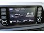 Hyundai i20 1.0 T-GDI 100pk Comfort | Airco | Camera | Carplay | Cruise control | Dodehoek detectie | Navigatie | Parkeersensoren | Digitaal cockpit | Lichtmetalen velgen