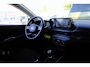 Hyundai i20 1.0 T-GDI 100pk Comfort | Airco | Camera | Carplay | Cruise control | Dodehoek detectie | Navigatie | Parkeersensoren | Digitaal cockpit | Lichtmetalen velgen