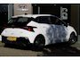 Hyundai i20 1.0 T-GDI 100pk Comfort | Airco | Camera | Carplay | Cruise control | Dodehoek detectie | Navigatie | Parkeersensoren | Digitaal cockpit | Lichtmetalen velgen