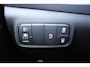Hyundai i20 1.0 T-GDI 100pk Comfort | Airco | Camera | Carplay | Cruise control | Dodehoek detectie | Navigatie | Parkeersensoren | Digitaal cockpit | Lichtmetalen velgen