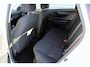 Hyundai i20 1.0 T-GDI 100pk Comfort | Airco | Camera | Carplay | Cruise control | Dodehoek detectie | Navigatie | Parkeersensoren | Digitaal cockpit | Lichtmetalen velgen