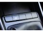 Hyundai i20 1.0 T-GDI 100pk Comfort | Airco | Camera | Carplay | Cruise control | Dodehoek detectie | Navigatie | Parkeersensoren | Digitaal cockpit | Lichtmetalen velgen