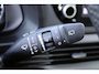 Hyundai i20 1.0 T-GDI 100pk Comfort | Airco | Camera | Carplay | Cruise control | Dodehoek detectie | Navigatie | Parkeersensoren | Digitaal cockpit | Lichtmetalen velgen
