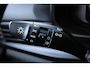 Hyundai i20 1.0 T-GDI 100pk Comfort | Airco | Camera | Carplay | Cruise control | Dodehoek detectie | Navigatie | Parkeersensoren | Digitaal cockpit | Lichtmetalen velgen