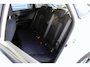 Hyundai i20 1.0 T-GDI 100pk Comfort | Airco | Camera | Carplay | Cruise control | Dodehoek detectie | Navigatie | Parkeersensoren | Digitaal cockpit | Lichtmetalen velgen