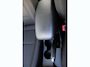 Hyundai i20 1.0 T-GDI 100pk Comfort | Airco | Camera | Carplay | Cruise control | Dodehoek detectie | Navigatie | Parkeersensoren | Digitaal cockpit | Lichtmetalen velgen