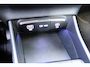 Hyundai i20 1.0 T-GDI 100pk Comfort | Airco | Camera | Carplay | Cruise control | Dodehoek detectie | Navigatie | Parkeersensoren | Digitaal cockpit | Lichtmetalen velgen