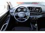Hyundai i20 1.0 T-GDI 100pk Comfort | Airco | Camera | Carplay | Cruise control | Dodehoek detectie | Navigatie | Parkeersensoren | Digitaal cockpit | Lichtmetalen velgen