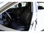 Hyundai i20 1.0 T-GDI 100pk Comfort | Airco | Camera | Carplay | Cruise control | Dodehoek detectie | Navigatie | Parkeersensoren | Digitaal cockpit | Lichtmetalen velgen
