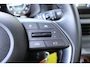 Hyundai i20 1.0 T-GDI 100pk Comfort | Airco | Camera | Carplay | Cruise control | Dodehoek detectie | Navigatie | Parkeersensoren | Digitaal cockpit | Lichtmetalen velgen