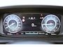 Hyundai i20 1.0 T-GDI 100pk Comfort | Airco | Camera | Carplay | Cruise control | Dodehoek detectie | Navigatie | Parkeersensoren | Digitaal cockpit | Lichtmetalen velgen