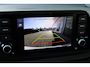 Hyundai i20 1.0 T-GDI 100pk Comfort | Airco | Camera | Carplay | Cruise control | Dodehoek detectie | Navigatie | Parkeersensoren | Digitaal cockpit | Lichtmetalen velgen