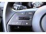 Hyundai i20 1.0 T-GDI 100pk Comfort | Airco | Camera | Carplay | Cruise control | Dodehoek detectie | Navigatie | Parkeersensoren | Digitaal cockpit | Lichtmetalen velgen