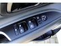 Hyundai i20 1.0 T-GDI 100pk Comfort | Airco | Camera | Carplay | Cruise control | Dodehoek detectie | Navigatie | Parkeersensoren | Digitaal cockpit | Lichtmetalen velgen