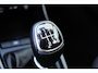 Hyundai i20 1.0 T-GDI 100pk Comfort | Airco | Camera | Carplay | Cruise control | Dodehoek detectie | Navigatie | Parkeersensoren | Digitaal cockpit | Lichtmetalen velgen