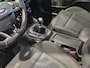 Ford Focus Wagon 1.0 EcoBoost Titanium Business Navigatie | LED | Camera | Carplay | Clima