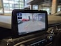 Ford Focus Wagon 1.0 EcoBoost Titanium Business Navigatie | LED | Camera | Carplay | Clima