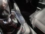 Ford Focus Wagon 1.0 EcoBoost Titanium Business Navigatie | LED | Camera | Carplay | Clima