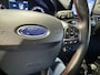 Ford Focus Wagon 1.0 EcoBoost Titanium Business Navigatie | LED | Camera | Carplay | Clima