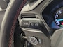 Ford Focus Wagon 1.0 EcoBoost Titanium Business Navigatie | LED | Camera | Carplay | Clima