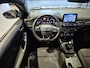 Ford Focus Wagon 1.0 EcoBoost Titanium Business Navigatie | LED | Camera | Carplay | Clima