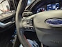 Ford Focus Wagon 1.0 EcoBoost Titanium Business Navigatie | LED | Camera | Carplay | Clima