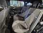 Ford Focus Wagon 1.0 EcoBoost Titanium Business Navigatie | LED | Camera | Carplay | Clima
