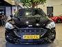 Ford Focus Wagon 1.0 EcoBoost Titanium Business Navigatie | LED | Camera | Carplay | Clima