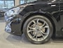 Ford Focus Wagon 1.0 EcoBoost Titanium Business Navigatie | LED | Camera | Carplay | Clima