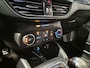Ford Focus Wagon 1.0 EcoBoost Titanium Business Navigatie | LED | Camera | Carplay | Clima