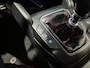 Ford Focus Wagon 1.0 EcoBoost Titanium Business Navigatie | LED | Camera | Carplay | Clima