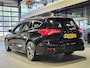 Ford Focus Wagon 1.0 EcoBoost Titanium Business Navigatie | LED | Camera | Carplay | Clima