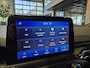 Ford Focus Wagon 1.0 EcoBoost Titanium Business Navigatie | LED | Camera | Carplay | Clima