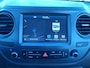 Hyundai i10 1.0i Comfort | Airco | Navigatie | Apple Carplay/Android Auto | Cruisecontrol | Bluetooth | Nieuwe APK | 12 Maanden BOVAG garantie |