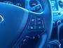 Hyundai i10 1.0i Comfort | Airco | Navigatie | Apple Carplay/Android Auto | Cruisecontrol | Bluetooth | Nieuwe APK | 12 Maanden BOVAG garantie |