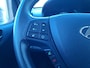 Hyundai i10 1.0i Comfort | Airco | Navigatie | Apple Carplay/Android Auto | Cruisecontrol | Bluetooth | Nieuwe APK | 12 Maanden BOVAG garantie |