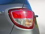 Hyundai i10 1.0i Comfort | Airco | Navigatie | Apple Carplay/Android Auto | Cruisecontrol | Bluetooth | Nieuwe APK | 12 Maanden BOVAG garantie |