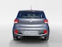 Hyundai i10 1.0i Comfort | Airco | Navigatie | Apple Carplay/Android Auto | Cruisecontrol | Bluetooth | Nieuwe APK | 12 Maanden BOVAG garantie |